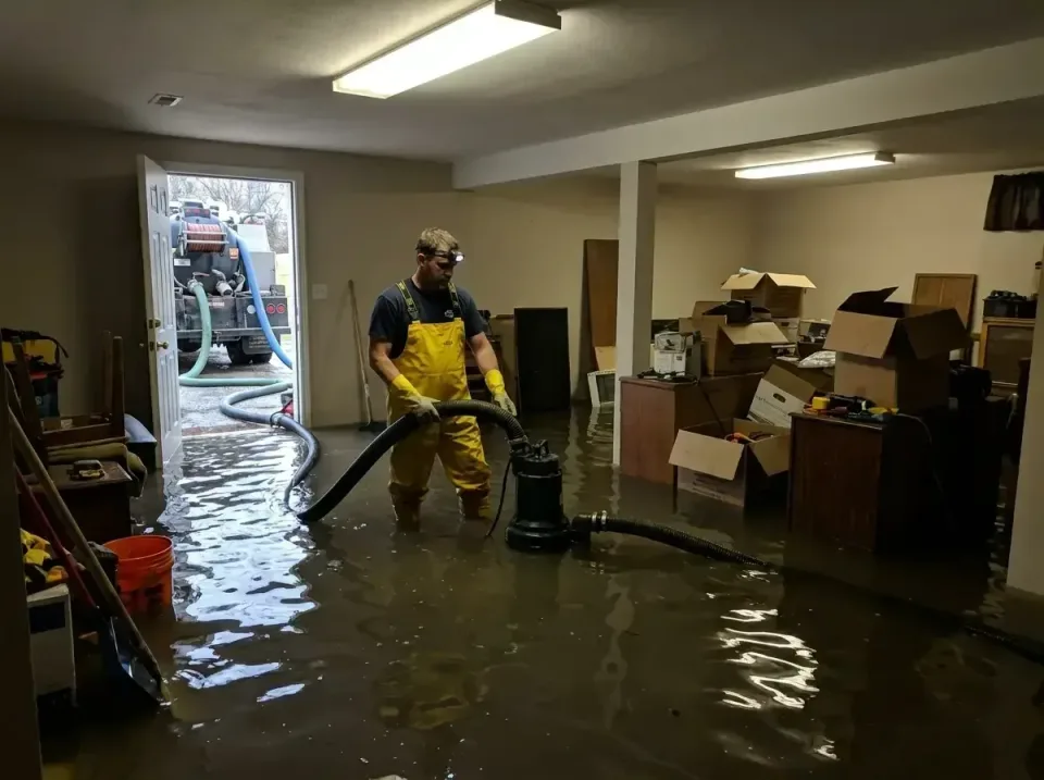 basement-burst-pipe-flooding-a-001 — frequently asked questions, 24-Hour Water Damage Restoration Services in Munsons Corner…